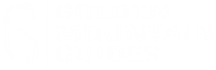 Golden Mountain Guides