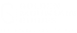 Golden Mountain Guides