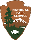 national parks service
