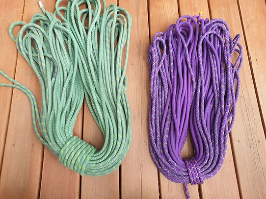 The Gear You Need for Trad Climbing