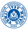 IFMGA Mountain Guide Certification