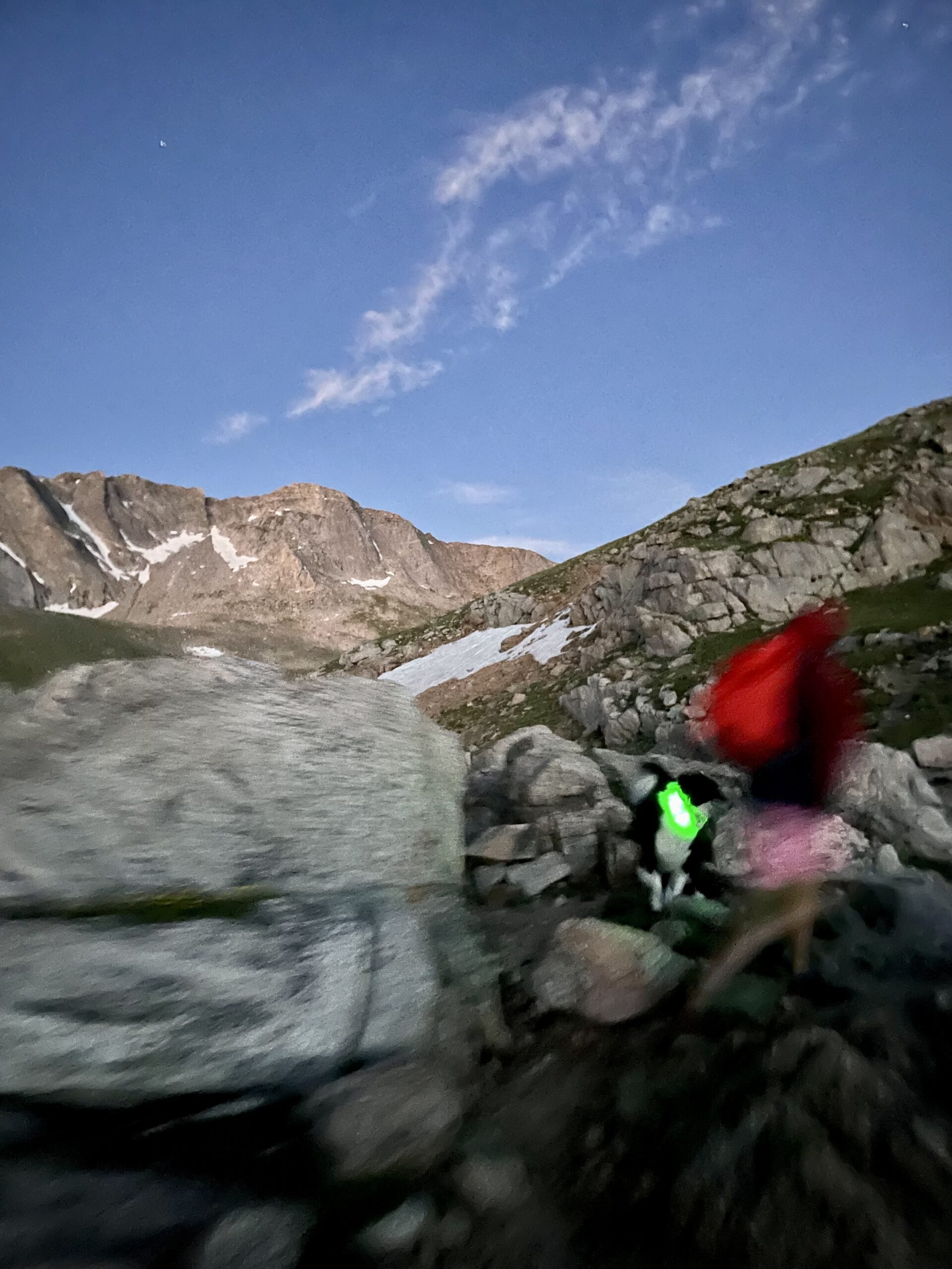 Top 10 Things You Need To Know When Climbing a Colorado 14er